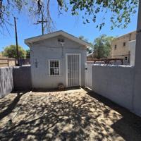 featured image of 106 Mesa St Se #106
