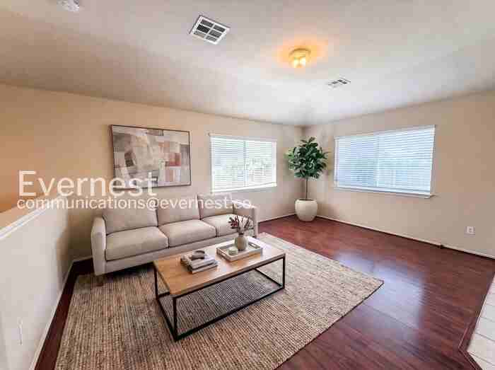 3145 Henderson Path - Photo 2 of 18
