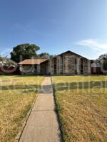 featured image of 2909 O Henry Dr
