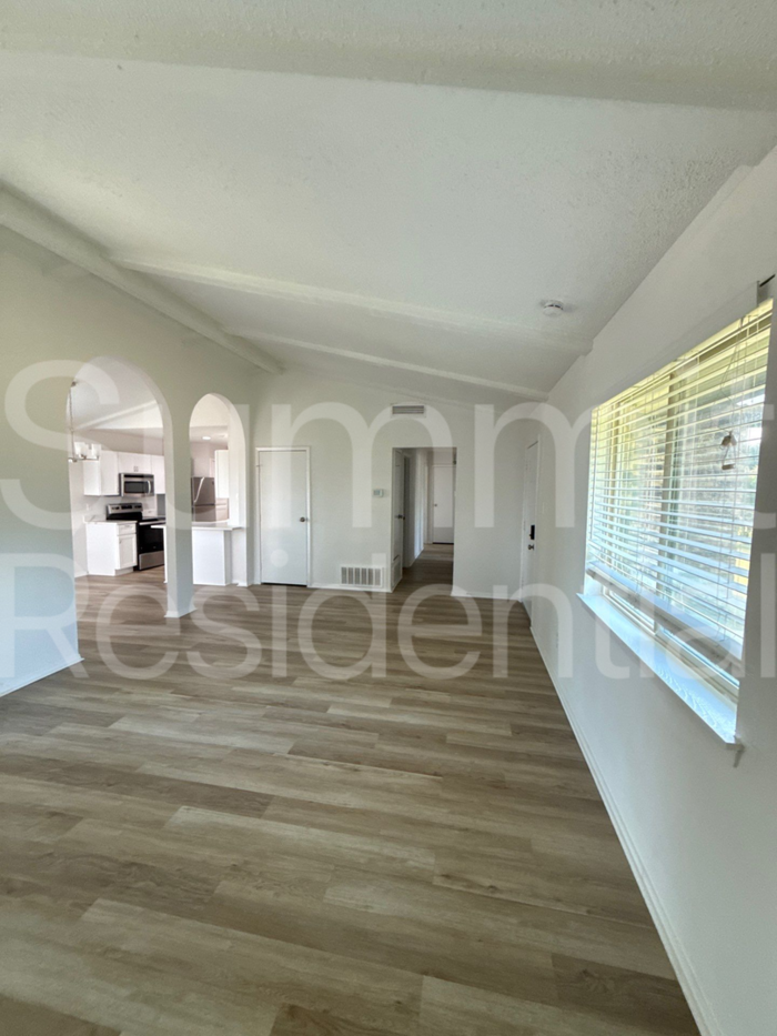 2909 O Henry Dr - Photo 4 of 16