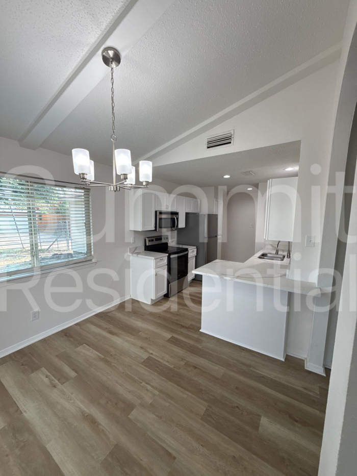 2909 O Henry Dr - Photo 6 of 16