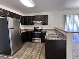 featured image of 10741 Dayton Way #233