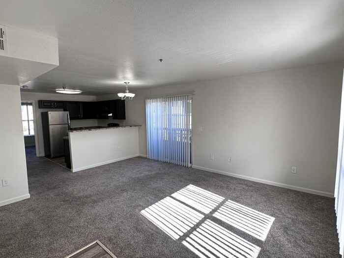10741 Dayton Way #233 - Photo 3 of 26