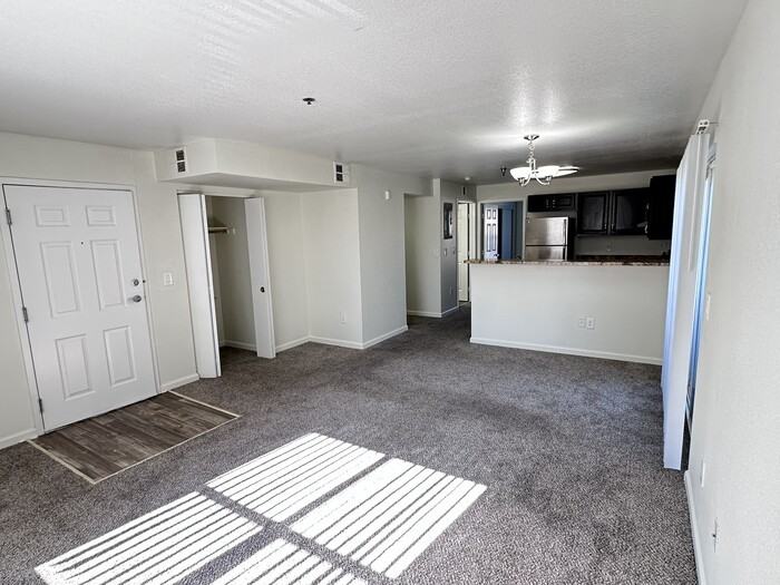 10741 Dayton Way #233 - Photo 4 of 26