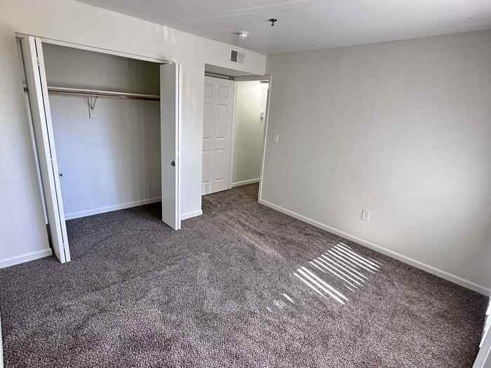 10741 Dayton Way #233 - Photo 5 of 26