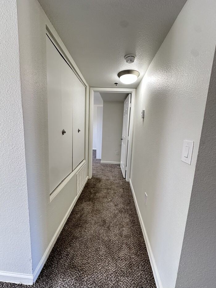 10741 Dayton Way #233 - Photo 6 of 26