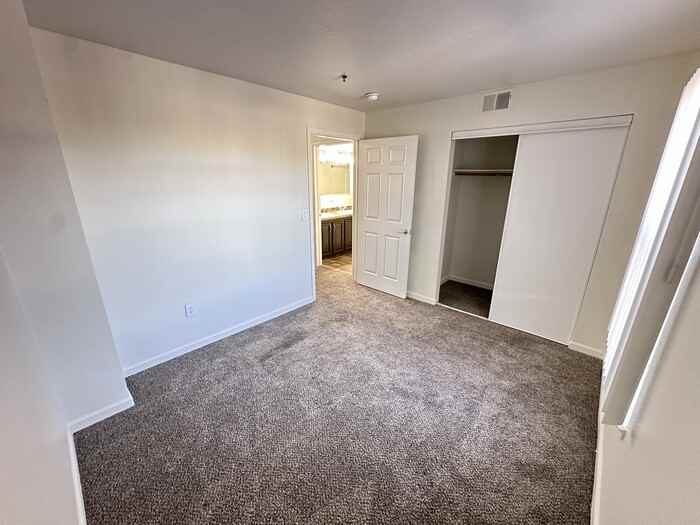 10741 Dayton Way #233 - Photo 7 of 26