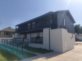 featured image of 3809 S Hudson Ave #3809D