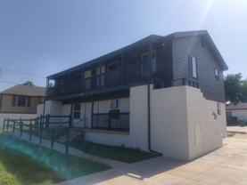 3809 S Hudson Ave #3809D - Photo 1 of 1