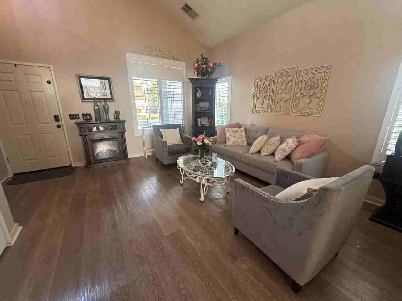 7715 River Otter Way #NA - Photo 2 of 7