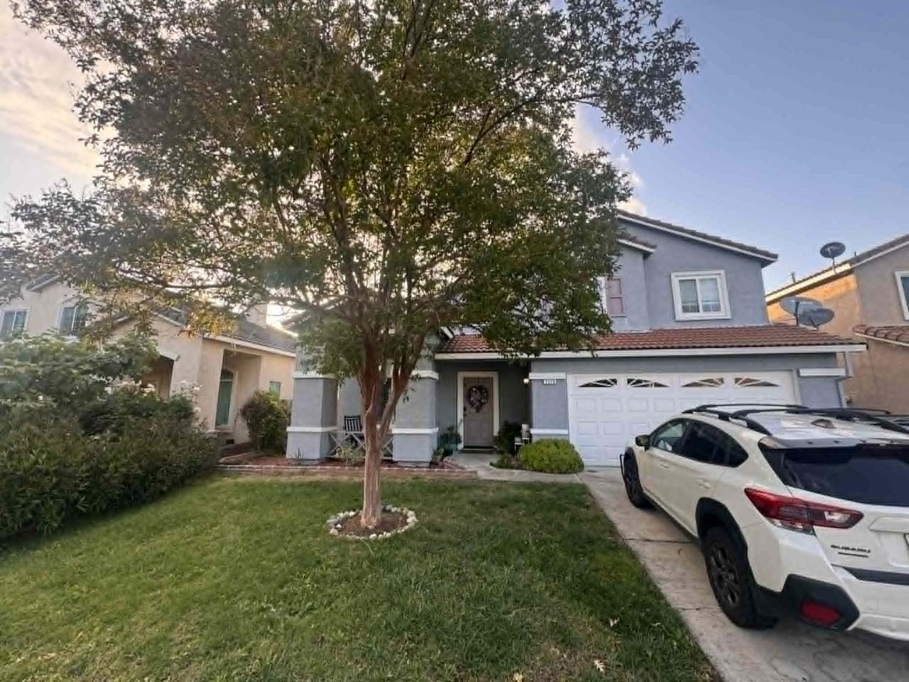 7715 River Otter Way #NA - Photo 3 of 7