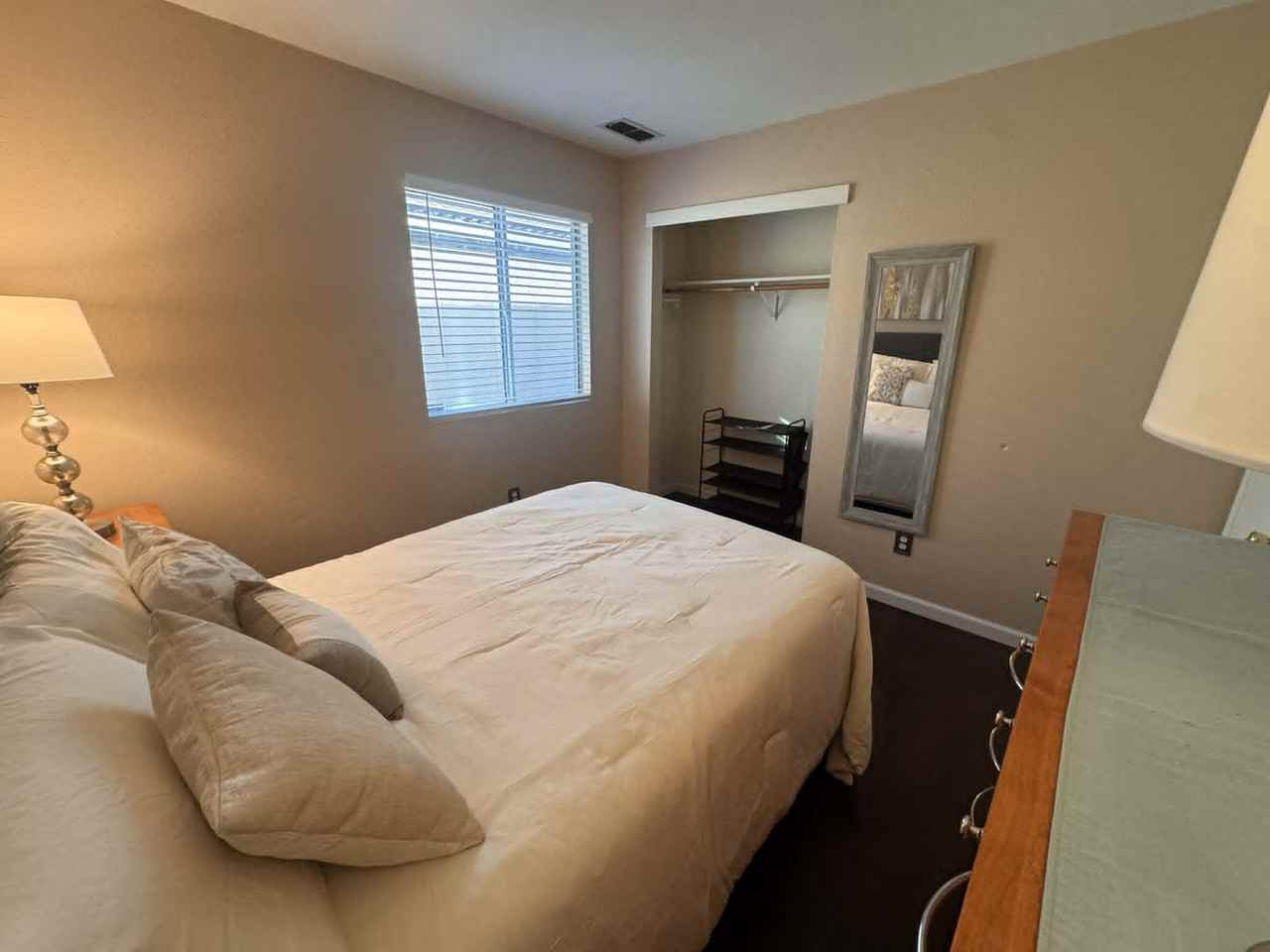 7715 River Otter Way #NA - Photo 4 of 7