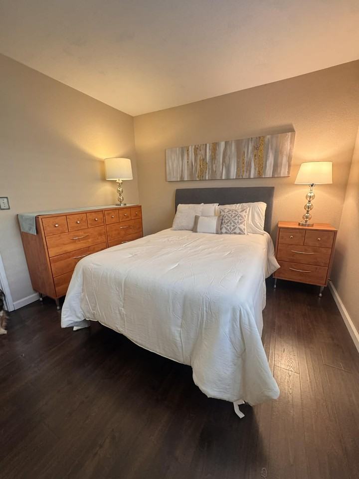 7715 River Otter Way #NA - Photo 5 of 7