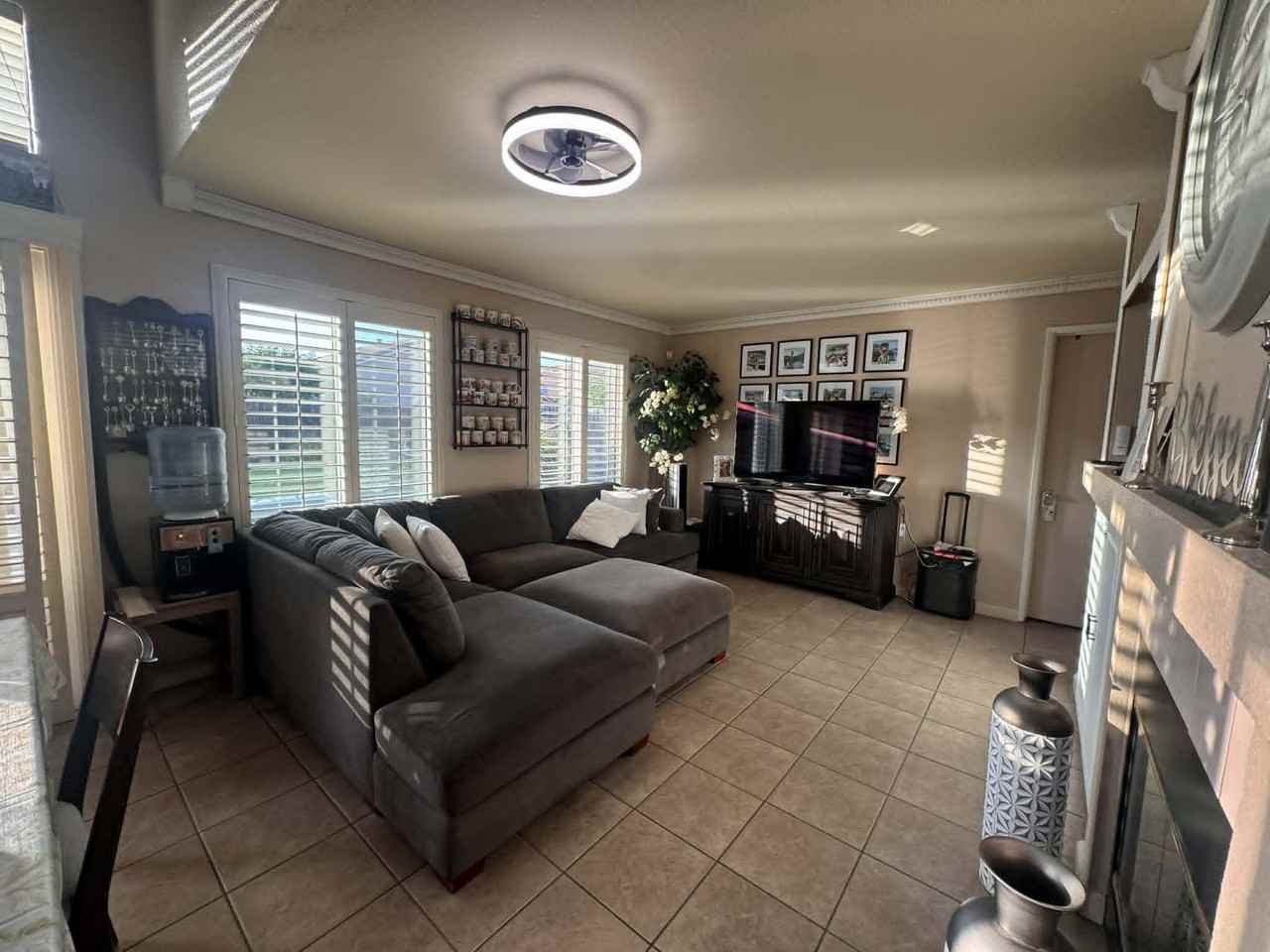 7715 River Otter Way #NA - Photo 6 of 7