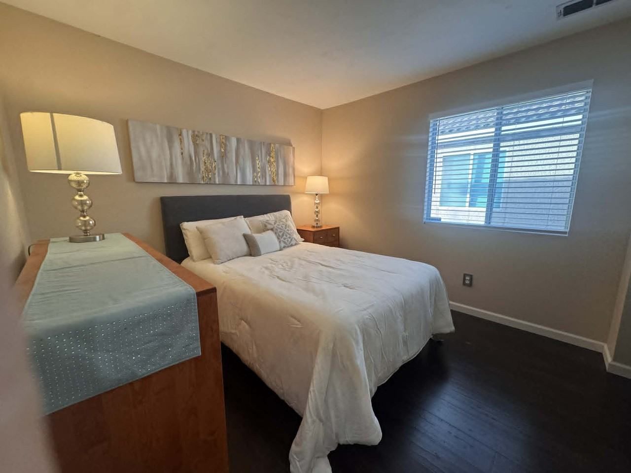 7715 River Otter Way #NA - Photo 7 of 7