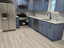 601 N Surrey Ave - Photo 1 of 1