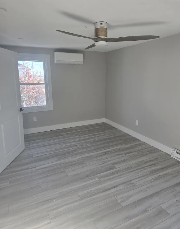 601 N Surrey Ave - Photo 6 of 9