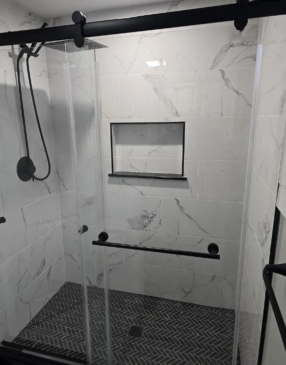 601 N Surrey Ave - Photo 7 of 9