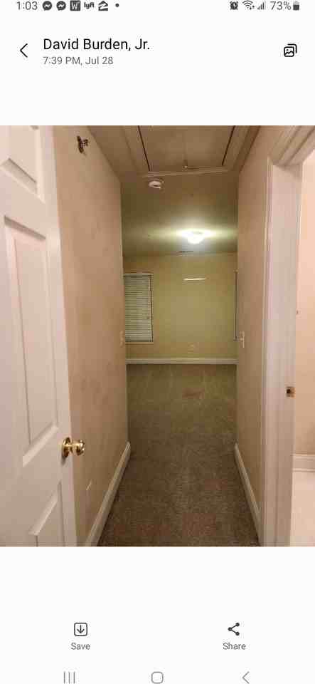 6832 Park Place Dr #6832