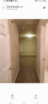 6832 Park Place Dr #6832 - Photo 1 of 1