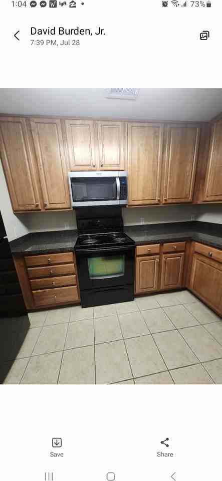 6832 Park Place Dr #6832 - Photo 3 of 18