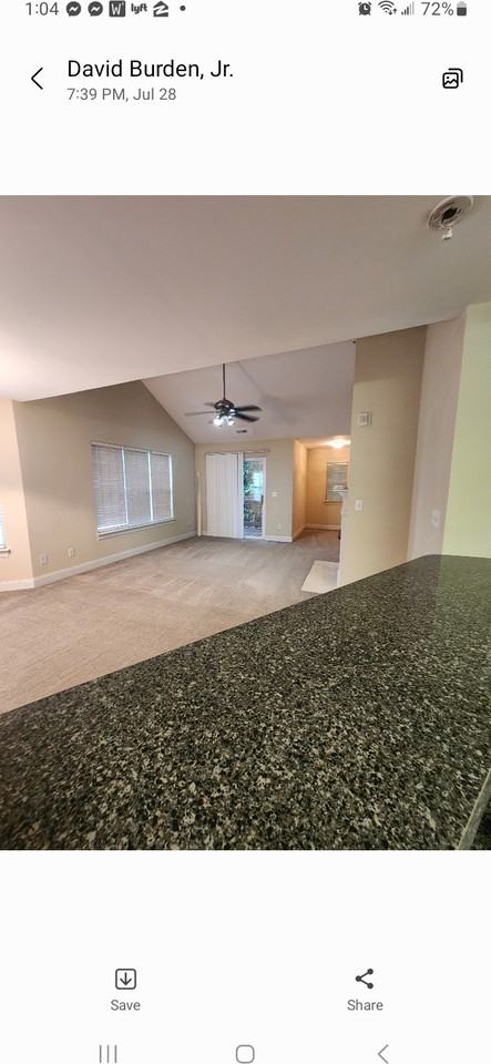 6832 Park Place Dr #6832 - Photo 6 of 18