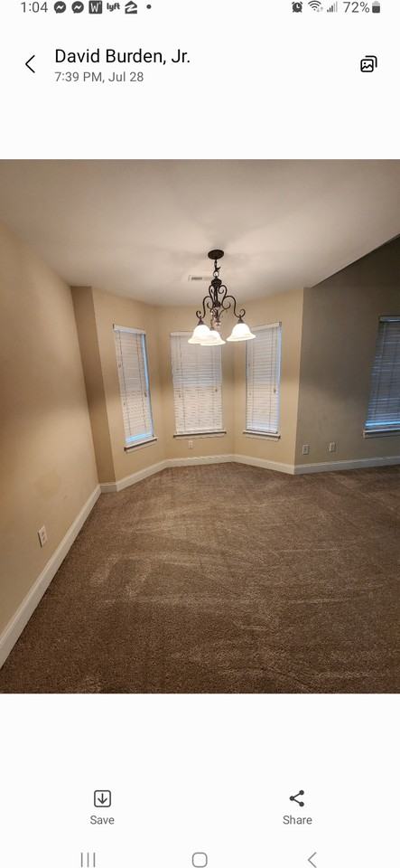 6832 Park Place Dr #6832 - Photo 7 of 18