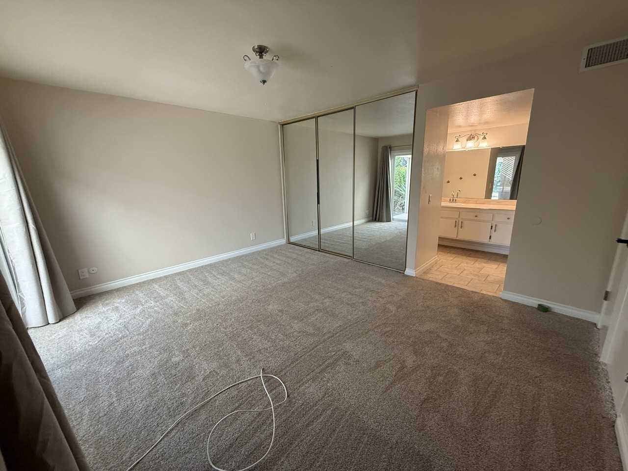 10157 Canyonridge Pl #NA - Photo 3 of 22