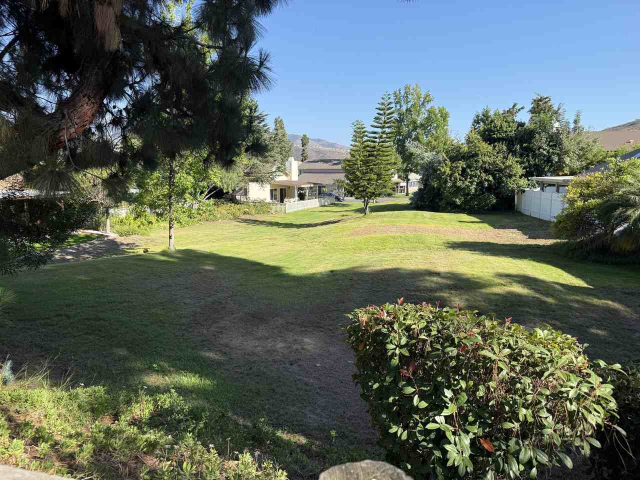 10157 Canyonridge Pl #NA - Photo 4 of 22