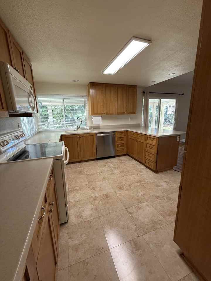 10157 Canyonridge Pl #NA - Photo 5 of 22