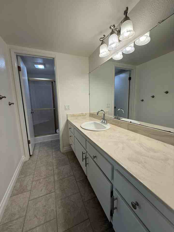 10157 Canyonridge Pl #NA - Photo 6 of 22