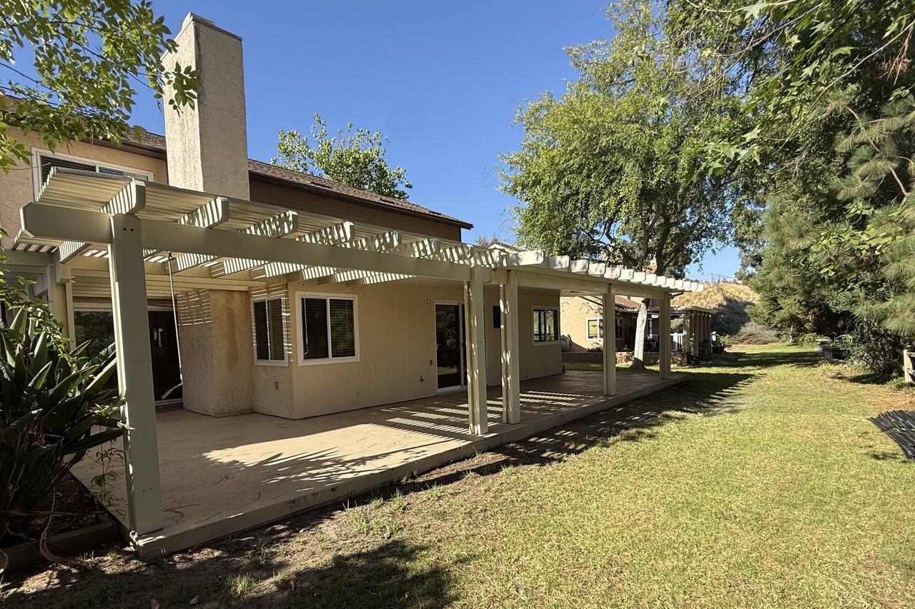 10157 Canyonridge Pl #NA - Photo 7 of 22