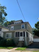 featured image of 49 3rd Ave #2
