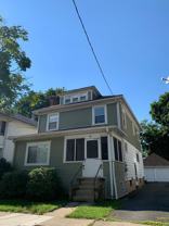 49 3rd Ave #2 - Photo 1 of 1
