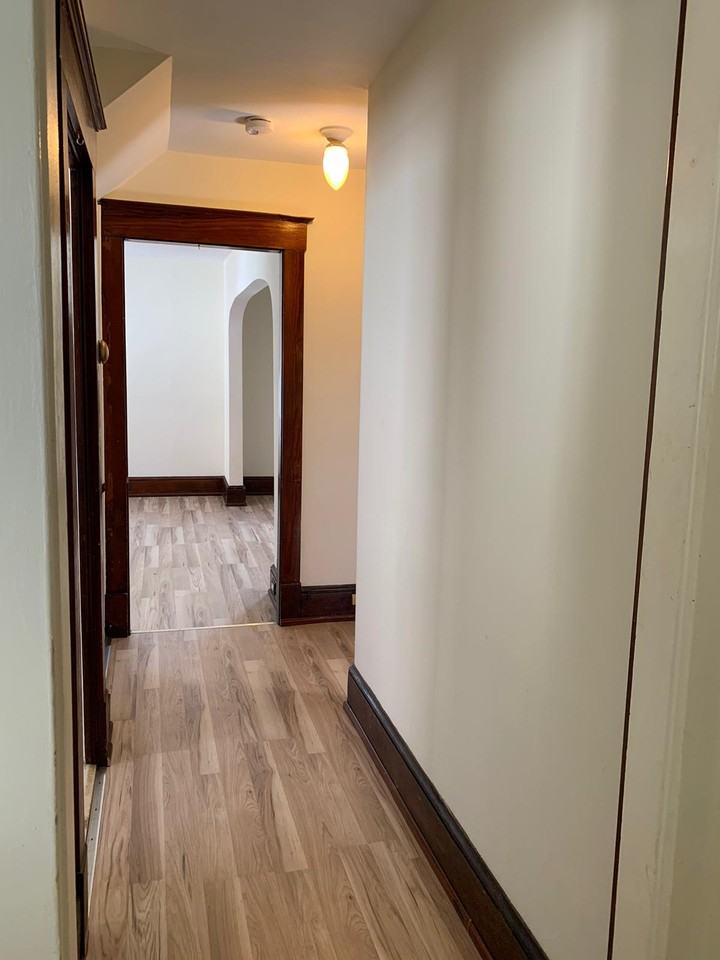 49 3rd Ave #2 - Photo 2 of 11