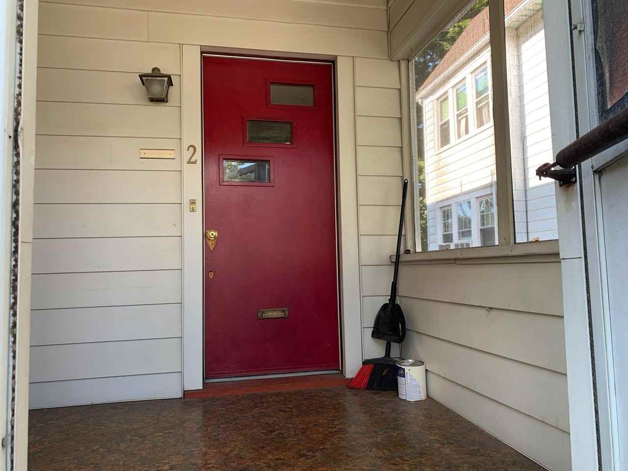49 3rd Ave #2 - Photo 3 of 11