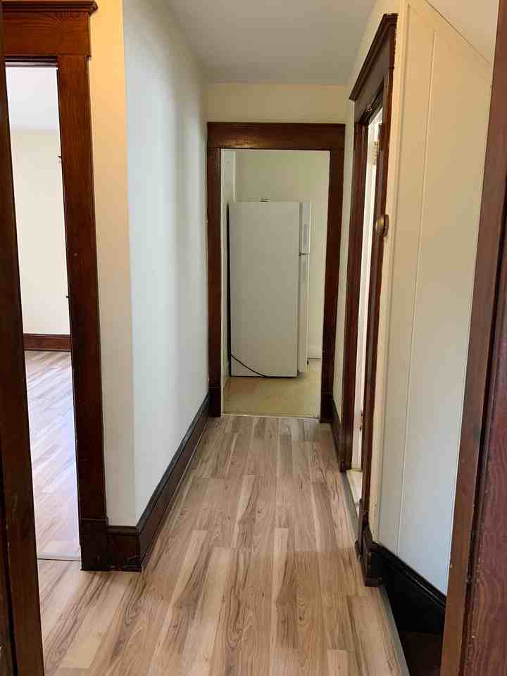49 3rd Ave #2 - Photo 4 of 11