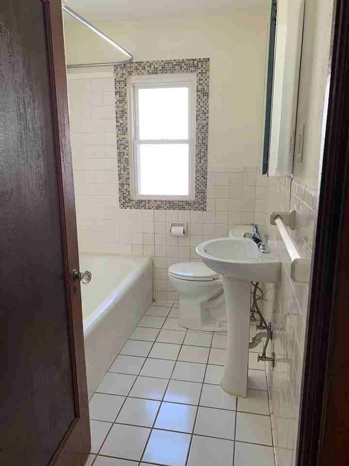 49 3rd Ave #2 - Photo 5 of 11