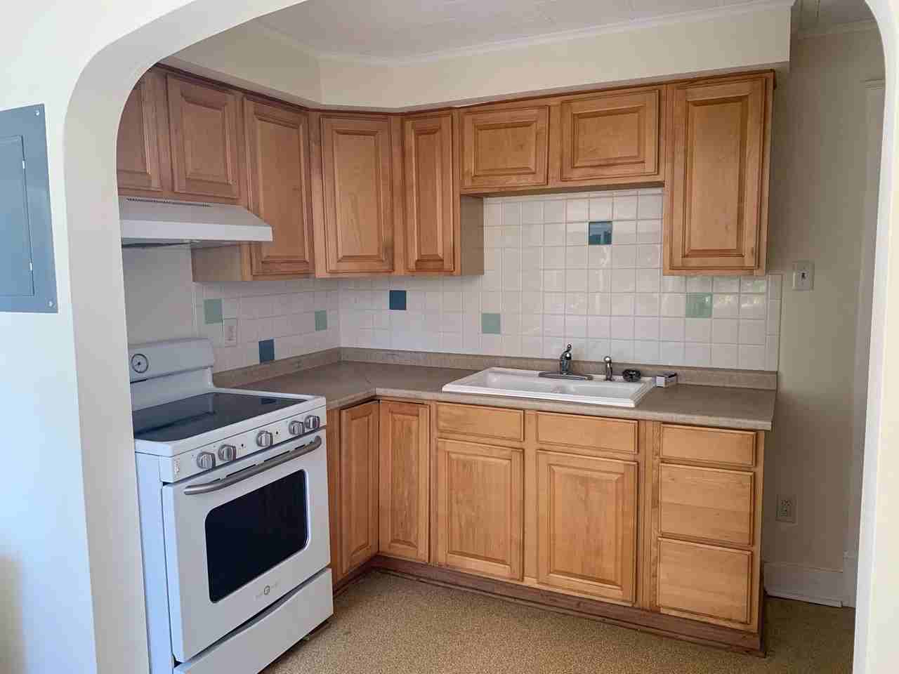 49 3rd Ave #2 - Photo 6 of 11