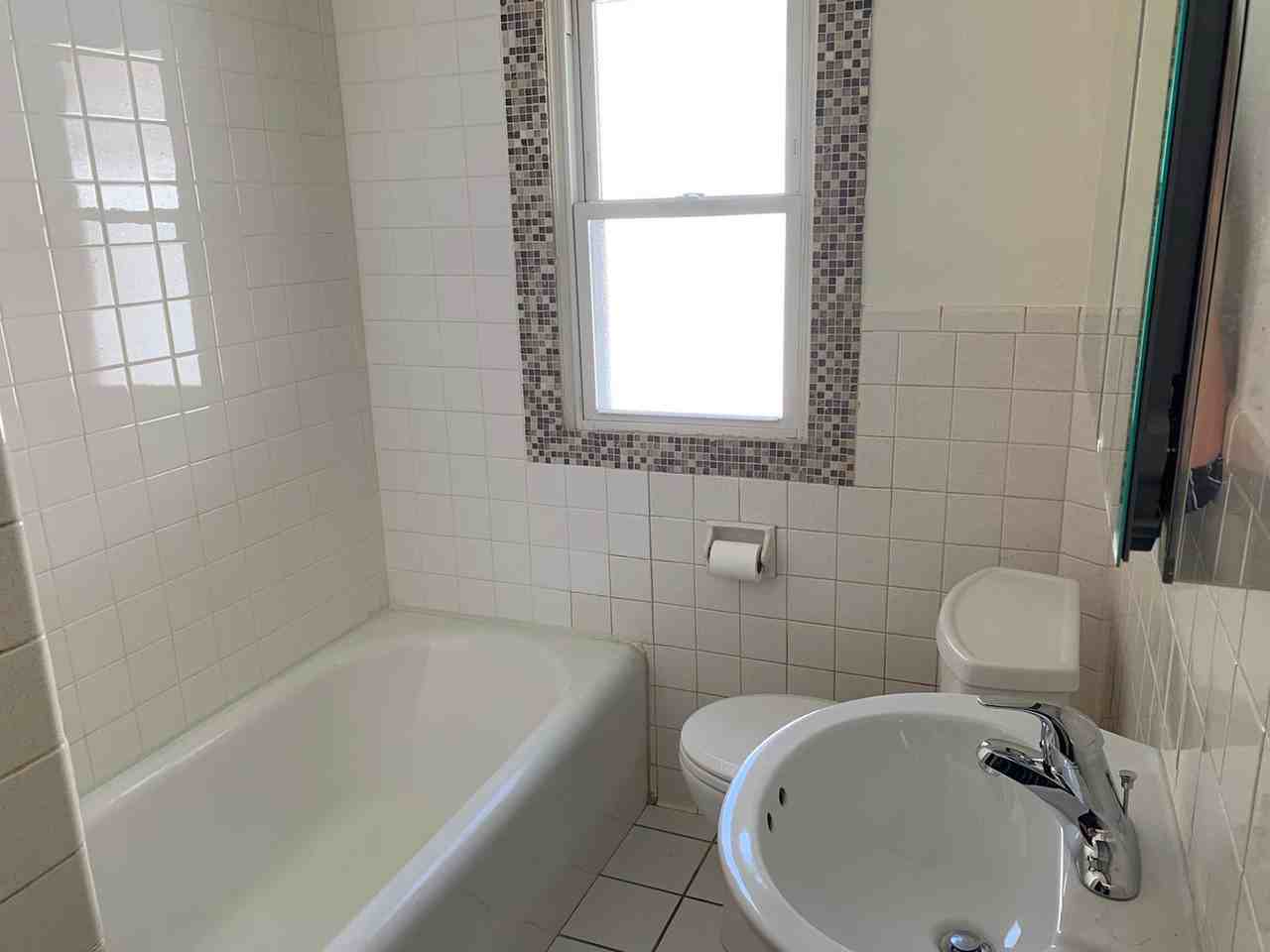 49 3rd Ave #2 - Photo 7 of 11