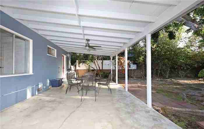 12619 Eastbrook Avenue - Photo 5 of 15