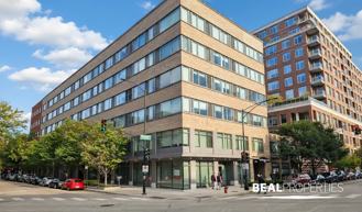 558 W Webster Ave #405 - Photo 1 of 1