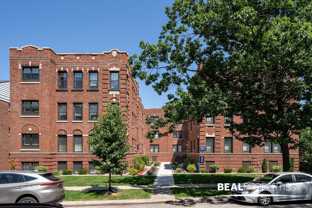 1133 Oak Ave #E1 - Photo 1 of 1