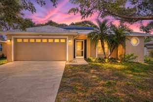 2757 Feiffer Cir #NA - Photo 1 of 1