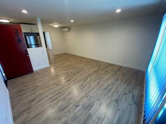 14153 Victory Blvd #214AND216 - Photo 2 of 22