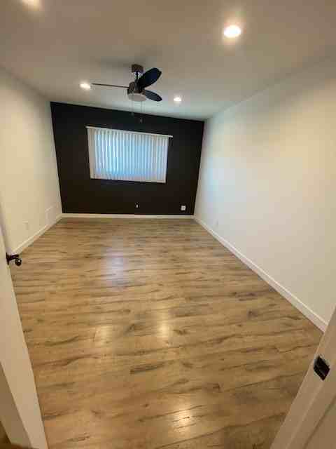 14153 Victory Blvd #214AND216 - Photo 6 of 22