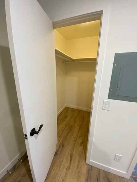 14153 Victory Blvd #214AND216 - Photo 7 of 22