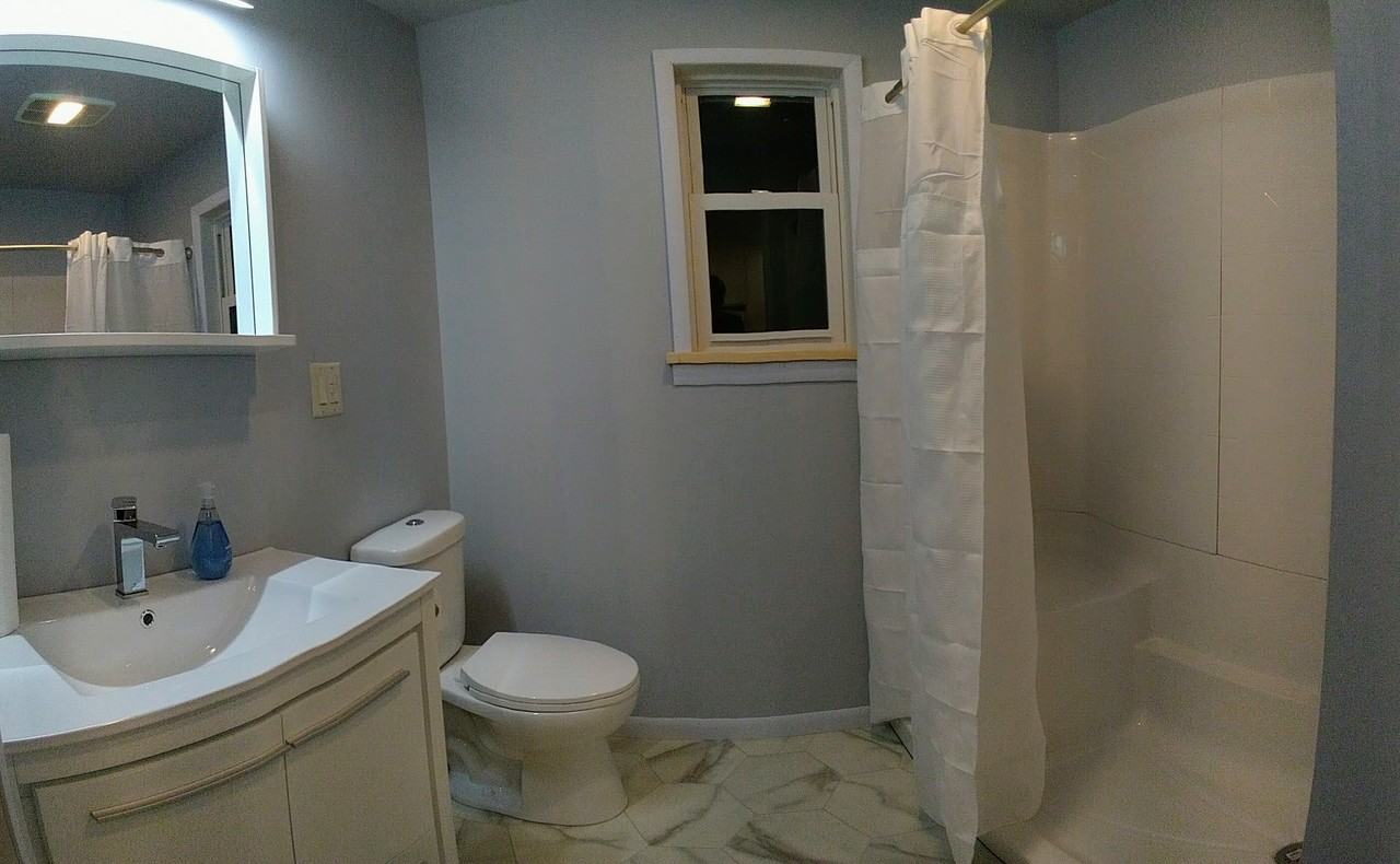S401 Woodland Valley Rd #NA - Photo 5 of 22