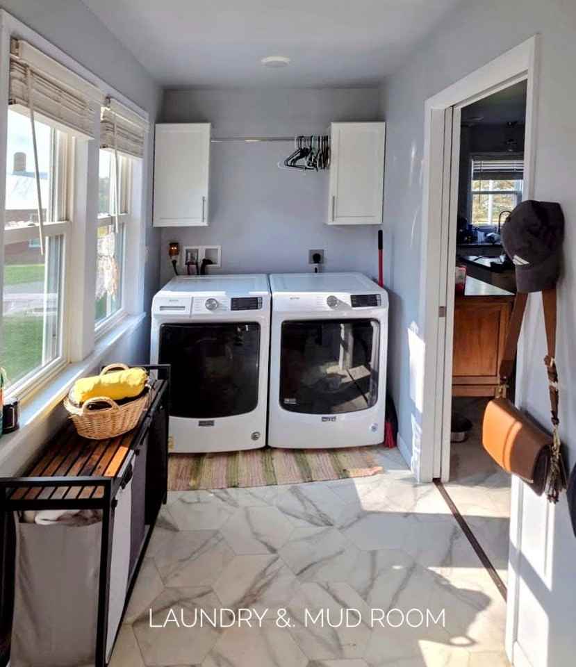 S401 Woodland Valley Rd #NA - Photo 6 of 22