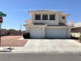 featured image of 6701 Snake River Ave